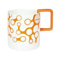 M/0810 Fusion <br><img src=/images/colours/RAC.jpg style=border:none><img src=/images/colours/RAE.jpg style=border:none><img src=/images/colours/RAI.jpg style=border:none><img src=/images/colours/RAL.jpg style=border:none> img_preview